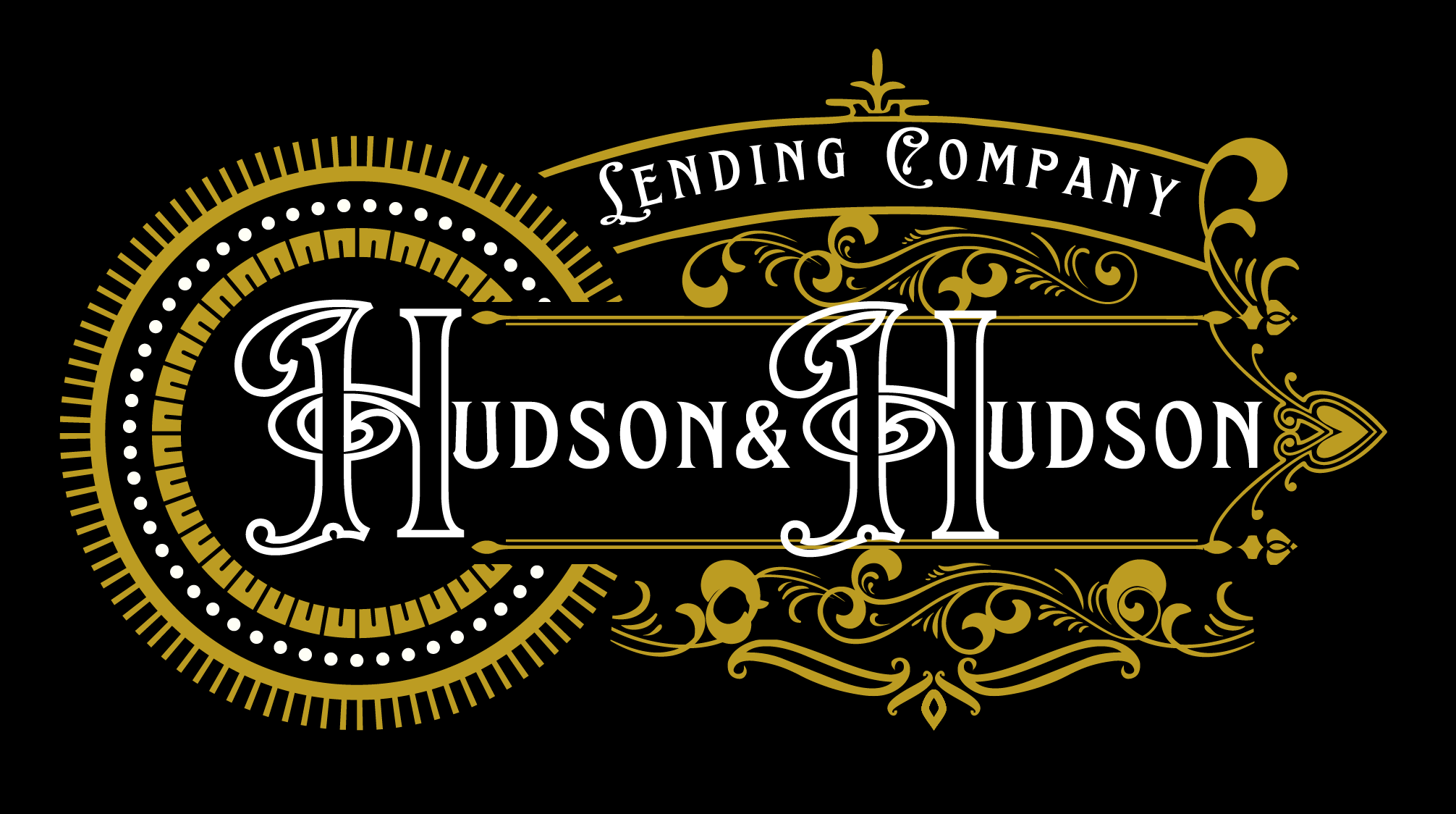Hudson and Hudson Lending 